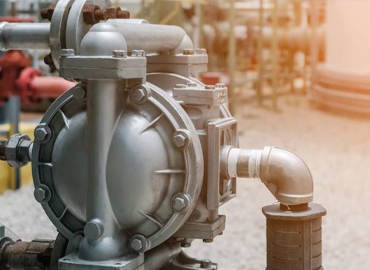 Filing Solar Power Permits in 2020? Consider Following Important Factors