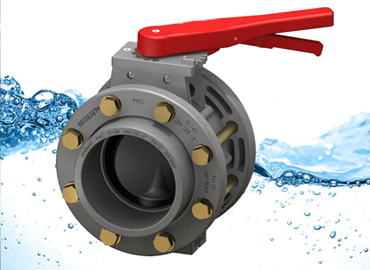 How to Add Battery Backup to an Existing Grid Tied Solar System by Yourself!