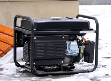 Energy Department Research Will Help Eagles Coexist with Wind Energy Deployment